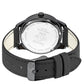 GV2 Venice Diamond - Vegan Strap