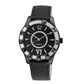 GV2 Venice Diamond - Vegan Strap