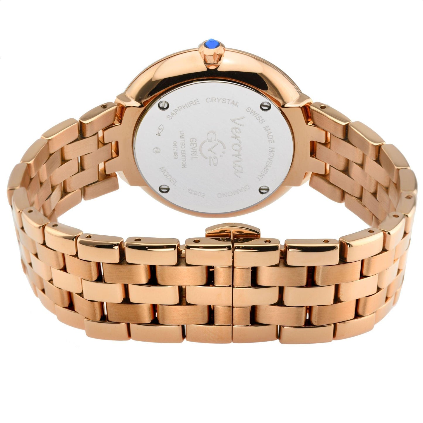 Gevril-Luxury-Swiss-Watches-GV2 Verona Diamond-12902B