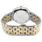 Gevril-Luxury-Swiss-Watches-GV2 Verona Diamond-12903B