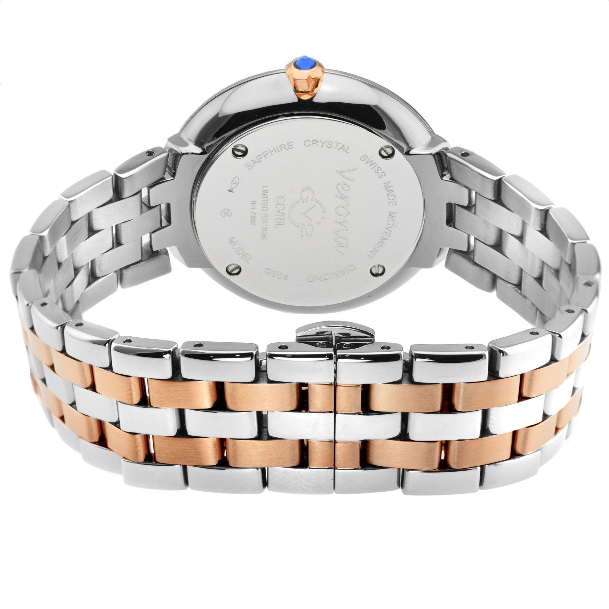 Gevril-Luxury-Swiss-Watches-GV2 Verona Diamond-12904B