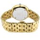 Gevril-Luxury-Swiss-Watches-GV2 Verona Diamond-