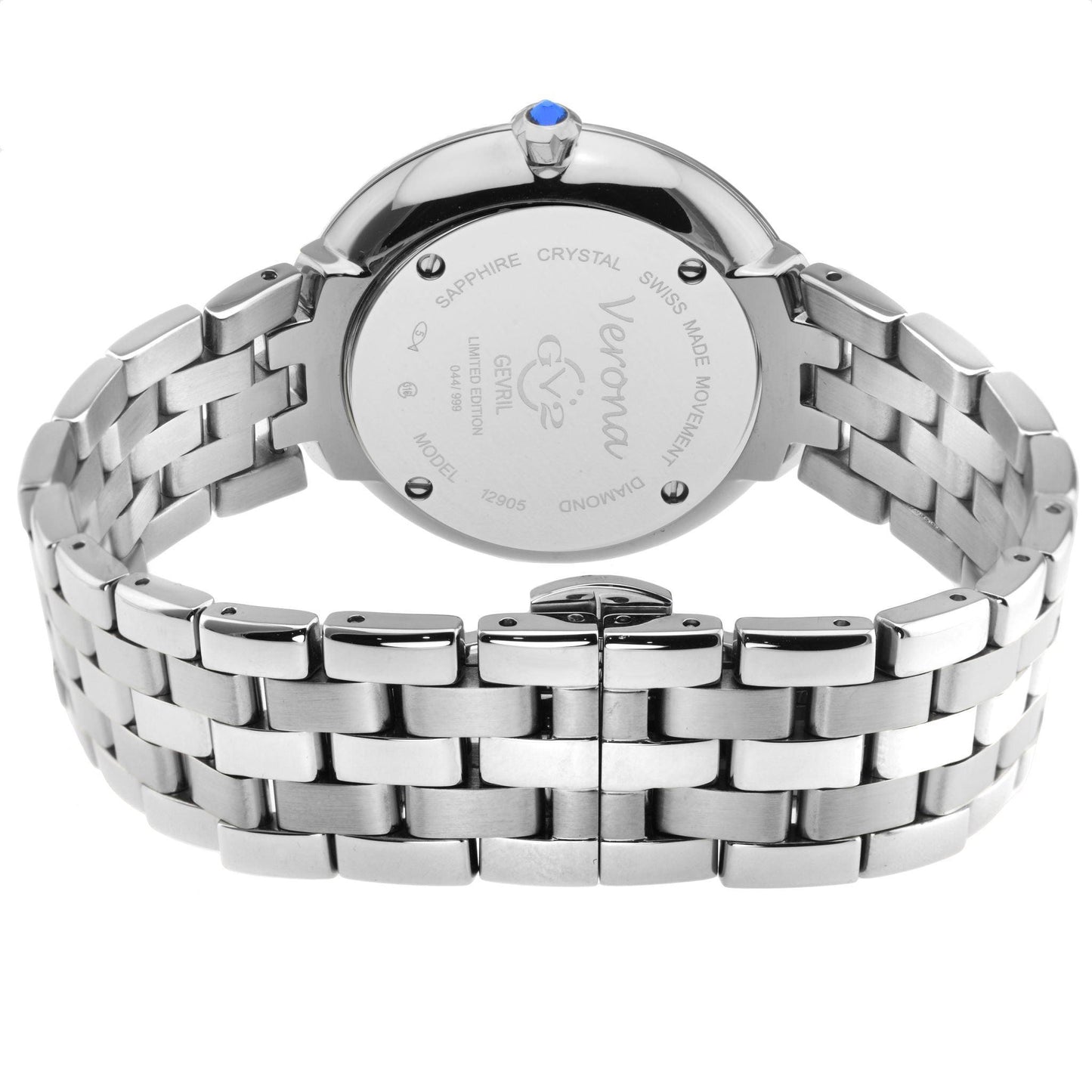 Gevril-Luxury-Swiss-Watches-GV2 Verona Diamond-