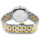 Gevril-Luxury-Swiss-Watches-GV2 Verona Diamond-