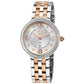 Gevril-Luxury-Swiss-Watches-GV2 Verona Diamond-