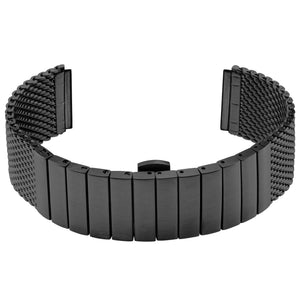 Gevril-Luxury-Swiss-Watches-GV2 XO Submarine 24MM Metal Bracelet-GV224.07.M.X