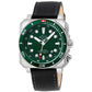 Gevril-Luxury-Swiss-Watches-GV2 XO Submarine 44-4540