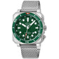 Gevril-Luxury-Swiss-Watches-GV2 XO Submarine 44-4540B