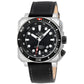 Gevril-Luxury-Swiss-Watches-GV2 XO Submarine 44-4541