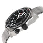 Gevril-Luxury-Swiss-Watches-GV2 XO Submarine 44-4541B