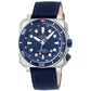 Gevril-Luxury-Swiss-Watches-GV2 XO Submarine 44-4542