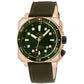 Gevril-Luxury-Swiss-Watches-GV2 XO Submarine 44-4543