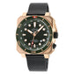 Gevril-Luxury-Swiss-Watches-GV2 XO Submarine 44-4543B