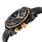 Gevril-Luxury-Swiss-Watches-GV2 XO Submarine 44-4544B