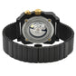 Gevril-Luxury-Swiss-Watches-GV2 XO Submarine 44-4544B