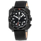 Gevril-Luxury-Swiss-Watches-GV2 XO Submarine 44-4546