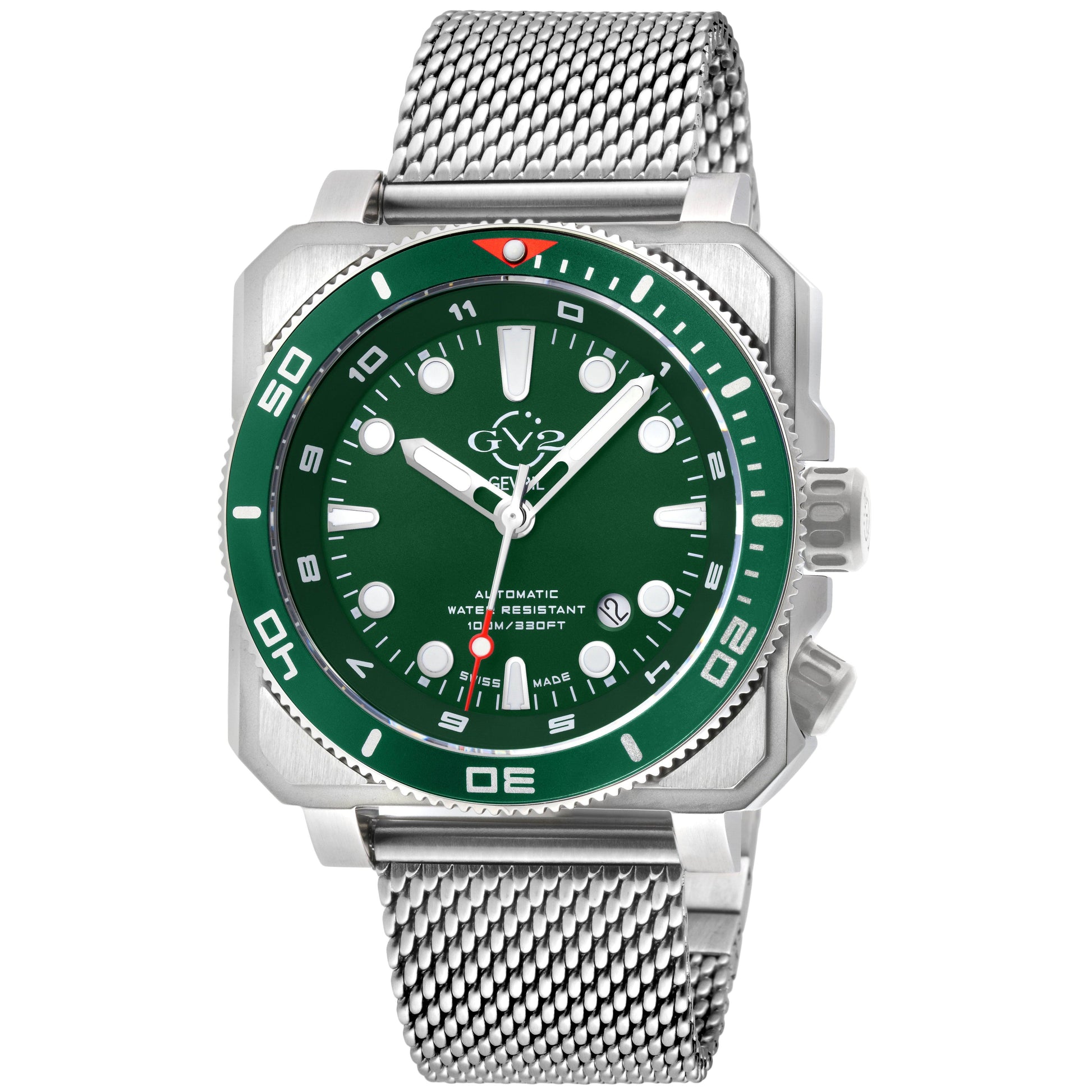 Gevril-Luxury-Swiss-Watches-GV2 XO Submarine 44-