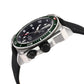 Gevril-Luxury-Swiss-Watches-GV2 XO Submarine 44-