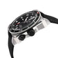 Gevril-Luxury-Swiss-Watches-GV2 XO Submarine 44-