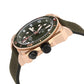 Gevril-Luxury-Swiss-Watches-GV2 XO Submarine 44-