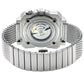 Gevril-Luxury-Swiss-Watches-GV2 XO Submarine 44-