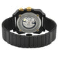 Gevril-Luxury-Swiss-Watches-GV2 XO Submarine 44-