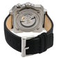 Gevril-Luxury-Swiss-Watches-GV2 XO Submarine 44-
