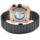 Gevril-Luxury-Swiss-Watches-GV2 XO Submarine 44-