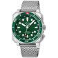 Gevril-Luxury-Swiss-Watches-GV2 XO Submarine 44-