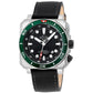Gevril-Luxury-Swiss-Watches-GV2 XO Submarine 44-