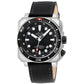 Gevril-Luxury-Swiss-Watches-GV2 XO Submarine 44-