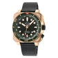 Gevril-Luxury-Swiss-Watches-GV2 XO Submarine 44-