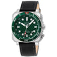 Gevril-Luxury-Swiss-Watches-GV2 XO Submarine 44-