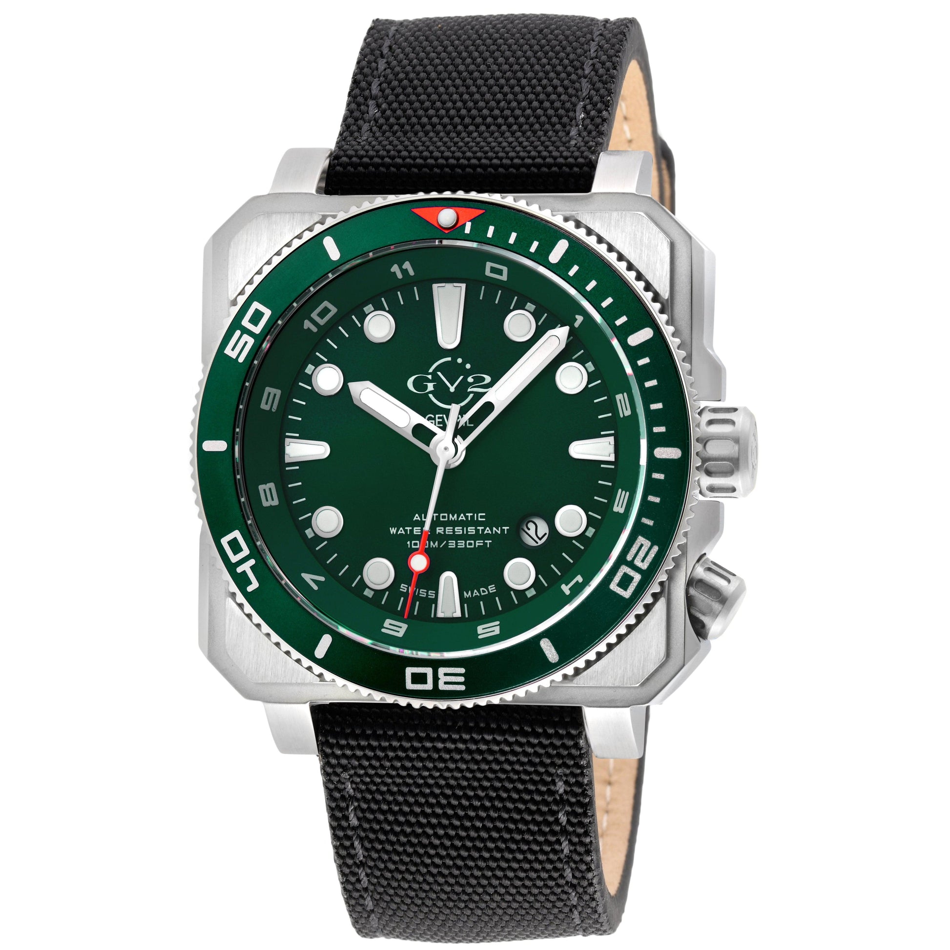 Gevril-Luxury-Swiss-Watches-GV2 XO Submarine 44-