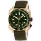 Gevril-Luxury-Swiss-Watches-GV2 XO Submarine 44-