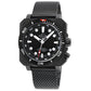 Gevril-Luxury-Swiss-Watches-GV2 XO Submarine 44-