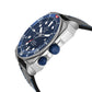 Gevril-Luxury-Swiss-Watches-GV2 XO Submarine 48-4552
