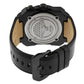 Gevril-Luxury-Swiss-Watches-GV2 XO Submarine 48-4554