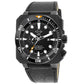 Gevril-Luxury-Swiss-Watches-GV2 XO Submarine 48-4554