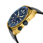 Gevril-Luxury-Swiss-Watches-GV2 XO Submarine 48-4555