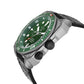 Gevril-Luxury-Swiss-Watches-GV2 XO Submarine 48-4556