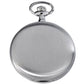 Gevril-Luxury-Swiss-Watches-Gevril "1758 Collection" Mechanical Hand Wind Swiss Pocket Watch-G630.995.56
