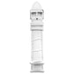 Gevril-Luxury-Swiss-Watches-Gevril 20mm Alligator Pattern Leather Strap-GEV20.02.02.4