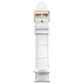 Gevril-Luxury-Swiss-Watches-Gevril 20mm Alligator Pattern Leather Strap-GEV20.02.02.8
