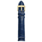 Gevril-Luxury-Swiss-Watches-Gevril 20mm Alligator Pattern Leather Strap-GEV20.04.02.9