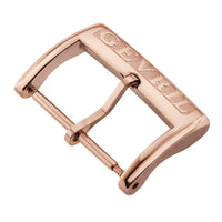 Rose Gold IP