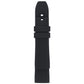 Gevril-Luxury-Swiss-Watches-Gevril 22mm Black Rubber Strap-