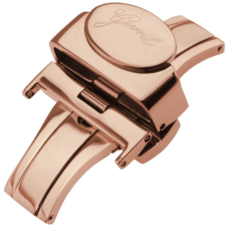 Buckles