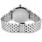 Gevril-Luxury-Swiss-Watches-Gevril Airolo - Diamond-13041B