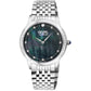 Gevril-Luxury-Swiss-Watches-Gevril Airolo - Diamond-13147B